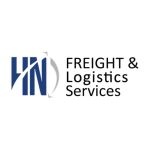 HND Freight Profile Picture