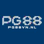 PG88 Profile Picture