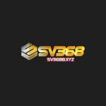 Sv3688xyz Profile Picture