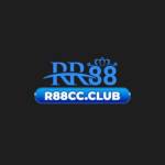 rr88c club Profile Picture