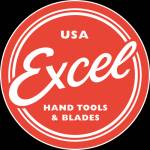 Excel Blades Profile Picture