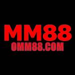 MM 88 Profile Picture