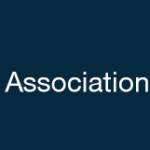 CCA SITE Profile Picture