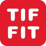 Tiffit Profile Picture