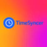 Time Syncer Profile Picture
