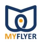 Volantinaggio MyFlyer Profile Picture