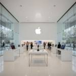 applelab Profile Picture