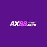 AX 88 Profile Picture