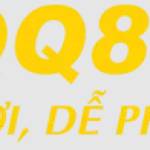 QQ 88 Profile Picture