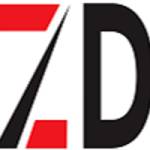 Zdaas Profile Picture