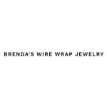 Brendas Wire Wrap Jewelry Profile Picture