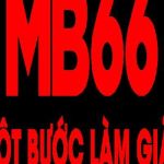 mb66 law Profile Picture