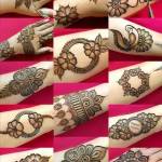 mehak batool Profile Picture