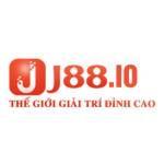 JJ88 Profile Picture