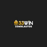 33win autos Profile Picture