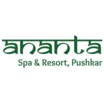 Ananta Profile Picture