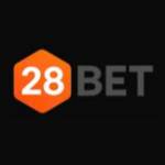 28BET Profile Picture