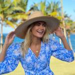 Sara Moon Profile Picture