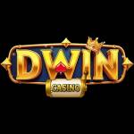 DWIN Casino Profile Picture