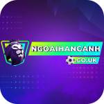 ngoaihanganhcouk Profile Picture