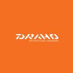 Draho Profile Picture