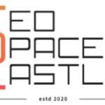 SEO Space Castle Profile Picture