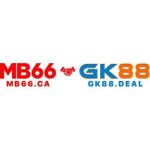 MB66 Profile Picture