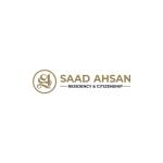 Saad Ahsan Profile Picture