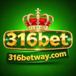 316BET Online Profile Picture