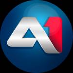 A1 Media Profile Picture