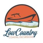 Low Country Coastal Excursions Profile Picture