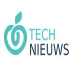 Tech nieuws Profile Picture