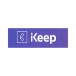 i Keep Profile Picture