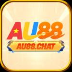 AU88 Profile Picture