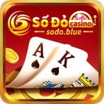sodo Profile Picture