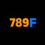 789 F Profile Picture