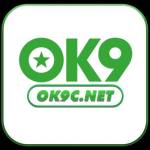 ok9c net Profile Picture