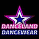 Danceland Dancewear Profile Picture