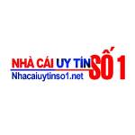 Nhà cái uy tín Profile Picture