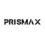 Prismax Germany Profile Picture
