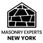 Masonry Experts Ny Profile Picture