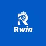 RWIN Profile Picture