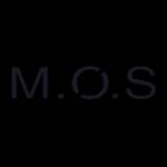 mosluxury vn Profile Picture