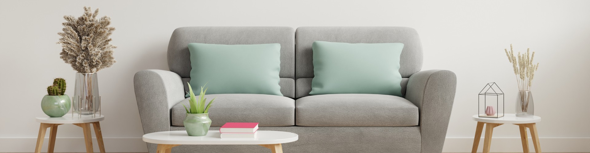 Bespoke Furniture Suppliers in UAE | Be Spoke Furniture UAE