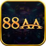 88AA in Profile Picture