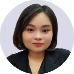 CEO Hoài Thương Profile Picture