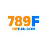 789F Profile Picture