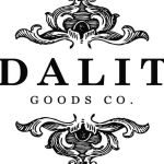 Dalit Goods Profile Picture