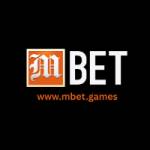 frmbetgames Profile Picture
