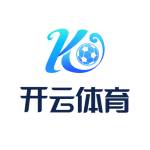 kysport ac Profile Picture